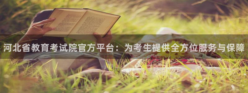 中国证券新航娱乐官网