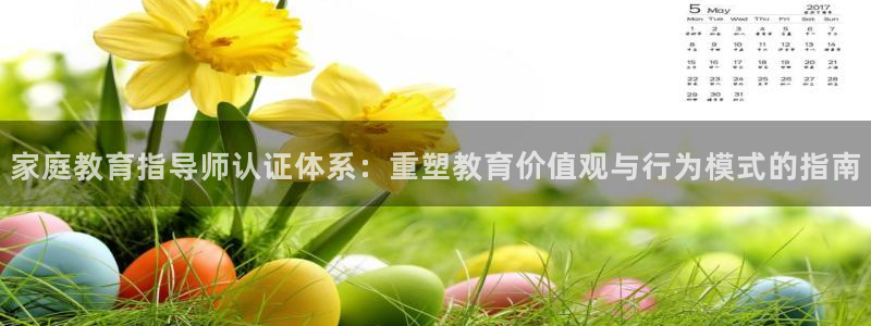 新航sq806娱乐系统