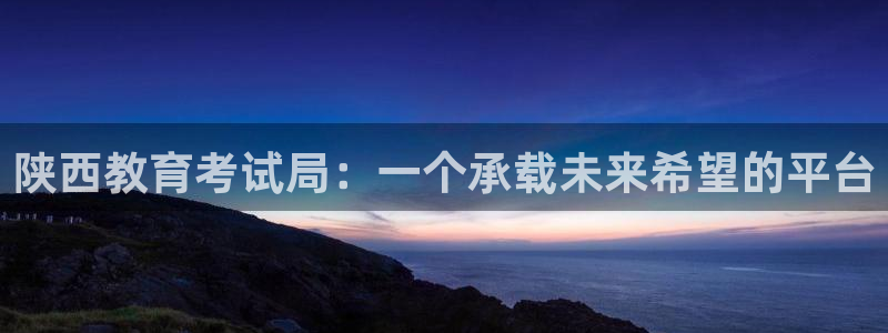 新航文化娱乐传媒